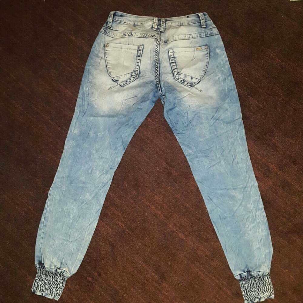 🚫SOLD🚫 - Picture 3 of 3